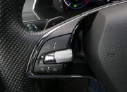 Škoda Octavia Sedan / Limuzína 2,0 l 85 kw