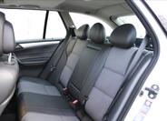 Mercedes-Benz Třídy C 35