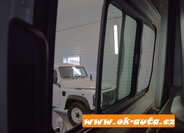 Volkswagen Crafter Ostatní 0,0 103 kw