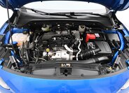 Ford Focus Kombi 1,5 l 85 kw