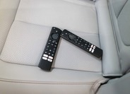 Jeep Grand Cherokee 46