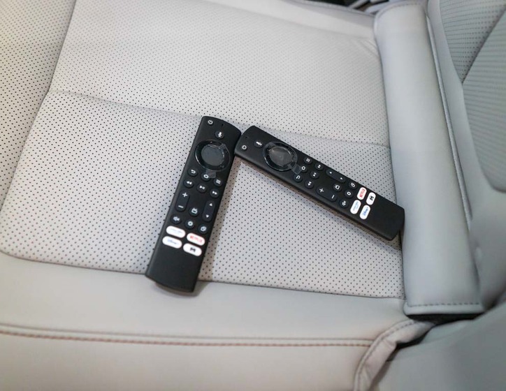 Jeep Grand Cherokee 46