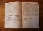 Volkswagen Golf Hatchback 2,0 l 110 kw