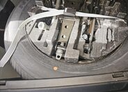 Škoda Fabia Hatchback 999,0 59 kw