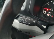 Volkswagen Crafter Ostatní 2,0 l 130 kw