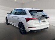 Škoda Scala 4