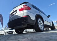 BMW X5 SUV / Terénní 3,0 l 173 kw