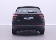 Škoda Karoq 6