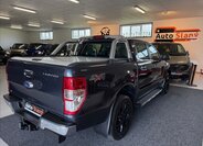 Ford Ranger 6
