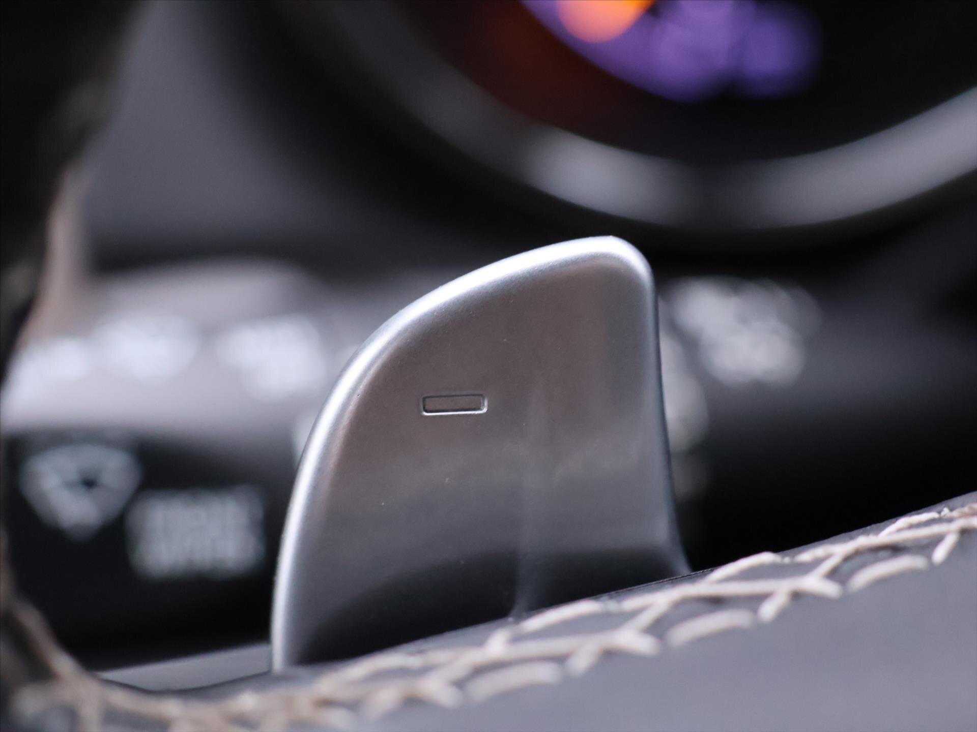 Jeep Grand Cherokee SUV / Terénní 3,0 l 184 kw