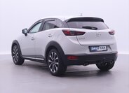 Mazda CX-3 5