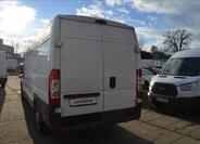 Fiat Ducato 6