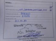 Fiat Scudo Skříň 2,0 l 94 kw