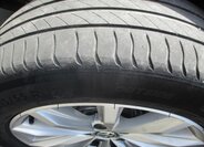 Volkswagen Passat Kombi 2,0 l 140 kw