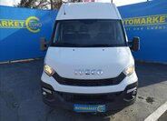 Iveco Daily 2