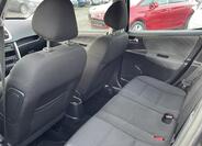 Peugeot 207 25