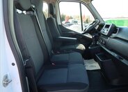 Renault Master Ostatní 2,3 l 100 kw