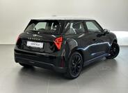Mini Cooper 15