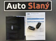 Ford Ranger Pick-up 3,2 l 147 kw