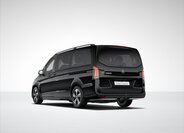 Mercedes-Benz Vito Ostatní 2,0 l 140 kw