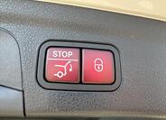 Mercedes-Benz GLE 28