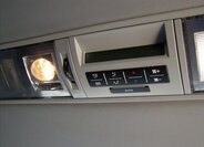 Volkswagen Caravelle 22