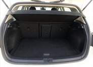 Volkswagen Golf Hatchback 1,5 l 96 kw