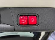 Mercedes-Benz Třídy B 23