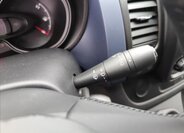 Opel Vivaro VAN / Minibus 1,6 l 89 kw