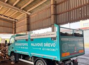 Mitsubishi Ostatní Ostatní 0,0 0