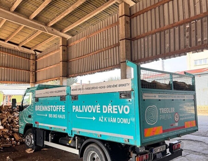 Mitsubishi Ostatní Ostatní 0,0 0