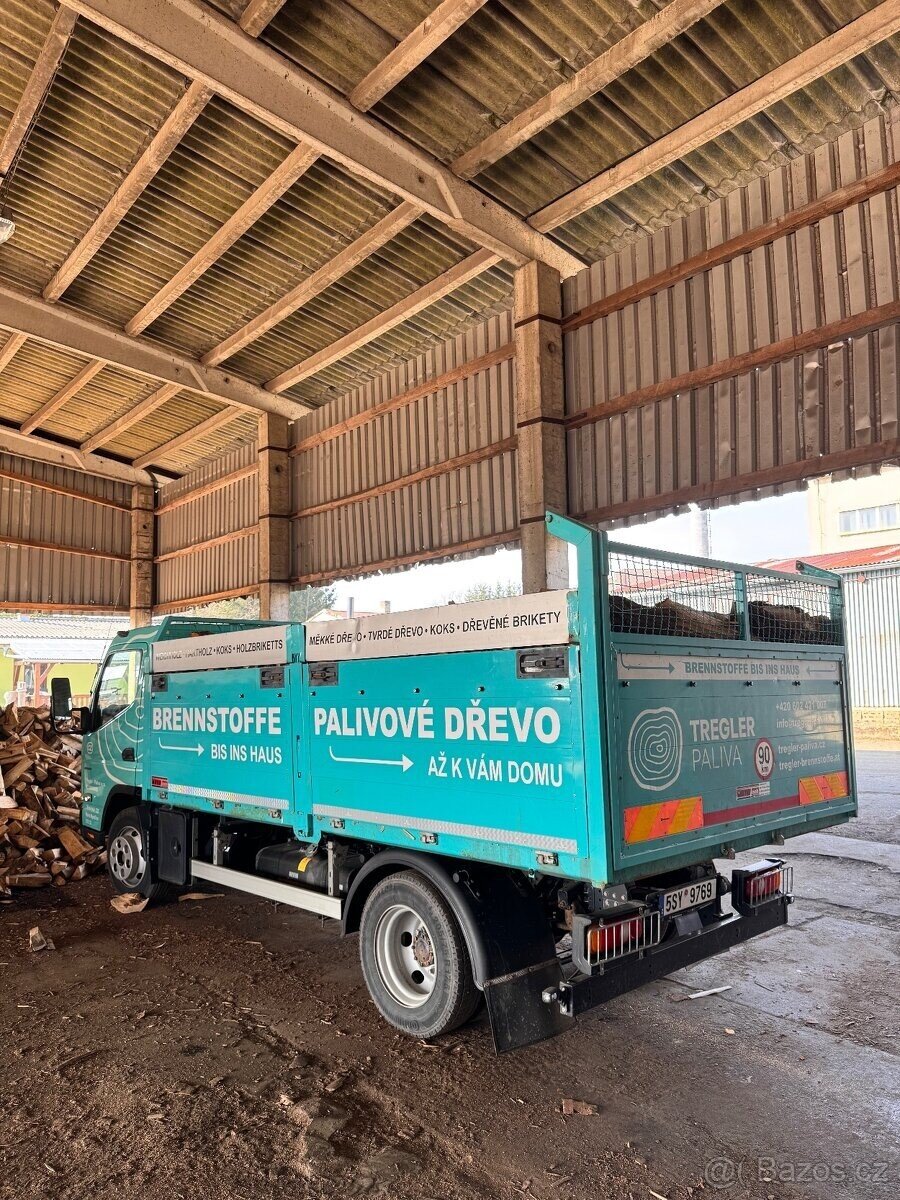 Mitsubishi Ostatní Ostatní 0,0 0