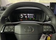 Toyota ProAce City Verso 15