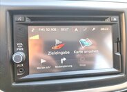 Suzuki SX4 S-Cross Hatchback 1,6 l 88 kw