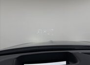 Mercedes-Benz GLE SUV / Terénní 2,9 l 243 kw