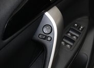 Mitsubishi Eclipse Cross SUV / Terénní 1,5 l 120 kw