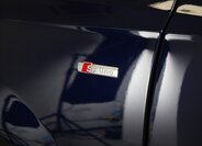 Audi Q7 SUV / Terénní 3,0 l 210 kw