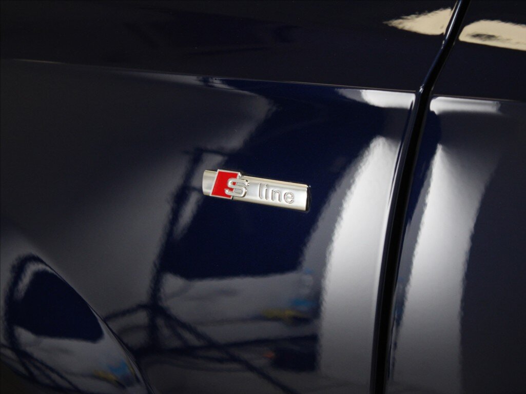 Audi Q7 SUV / Terénní 3,0 l 210 kw