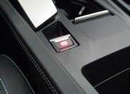 Peugeot 308 Kombi 1,5 l 96 kw