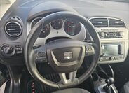 Seat Altea Kombi 1,6 l 77 kw