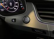 Audi Q7 39