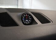 Porsche Cayenne SUV 2,9 l 250 kw