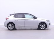 Opel Corsa Hatchback 1,2 l 74 kw