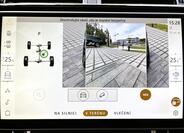 Land Rover Range Rover Velar 27