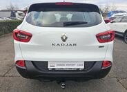 Renault Kadjar 6