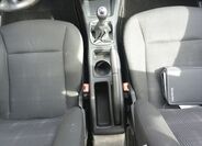 Mercedes-Benz Třídy A 20