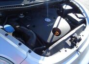 Volkswagen New Beetle 23