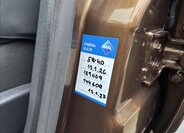 Dacia Duster SUV / Terénní 1,6 l 77 kw