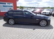 BMW Řada 5 9