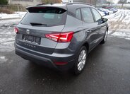Seat Arona Hatchback 999,0 70 kw